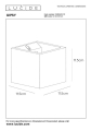 35208-01-31%20technical%20drawing.jpg