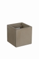 35208-01-41%20off.jpg