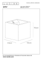 35208-01-41%20technical%20drawing.jpg