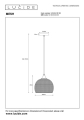43404-22-30%20technical%20drawing.jpg