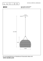 43404-28-30%20technical%20drawing.jpg
