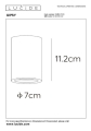 35100-11-31%20technical%20drawing.jpg