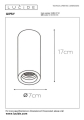 35100-17-31%20technical%20drawing.jpg