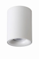 09912-05-31%20off.jpg