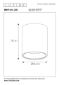 09912-05-31%20technical%20drawing.jpg