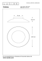 79177-06-01%20technical%20drawing.jpg