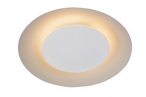 LAMPA  SUFITOWA FOSKAL 79177/06/31