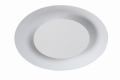 79177-06-31%20off.jpg