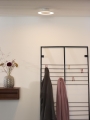 79177-06-31%20sf1.jpg