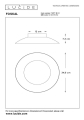 79177-12-01%20technical%20drawing.jpg