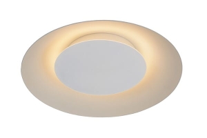 LAMPA SUFITOWA FOSKAL 79177/12/31