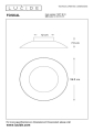 79177-12-31%20technical%20drawing.jpg