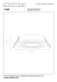 22954-01-12%20technical%20drawing.jpg