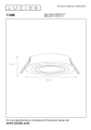 22954-01-31%20technical%20drawing.jpg