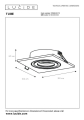 22955-01-12%20technical%20drawing.jpg