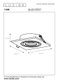 22955-01-31%20technical%20drawing.jpg