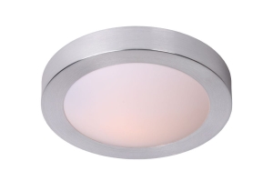 LAMPA PLAFON FRESH 79158/01/12
