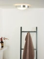 79158-01-12%20sf1.jpg