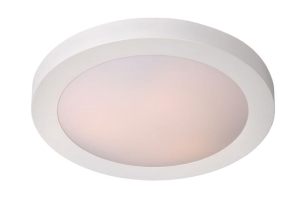 LAMPA PLAFON FRESH 79158/02/31