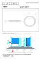 79158-02-31%20technical%20drawing.jpg