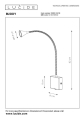 18293-03-30%20technical%20drawing.jpg