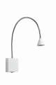 18293-03-31%20off.jpg