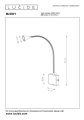 18293-03-31%20technical%20drawing.jpg