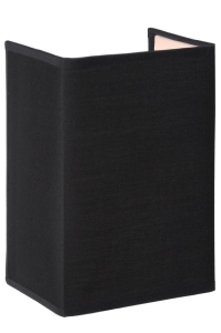 KINKIET CORAL 61254/14/30