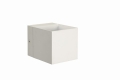 09201-01-31%20off.jpg