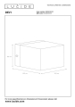 09201-01-31%20technical%20drawing.jpg