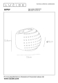 35203-13-31%20technical%20drawing.jpg