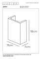 35201-18-31%20technical%20drawing.jpg