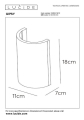 35200-18-31%20technical%20drawing.jpg