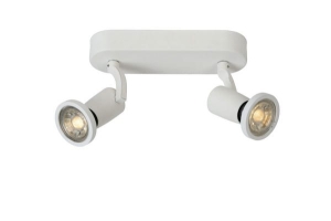 LAMPA  JASTER LED 11903/10/31