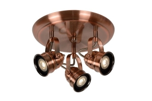 LAMPA  CIGAL 77974/15/17