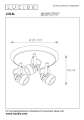 77974-15-17%20technical%20drawing.jpg
