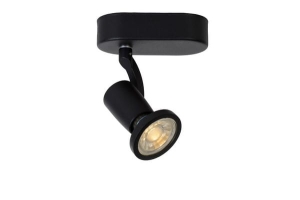 LAMPA  JASTER LED 11903/05/30