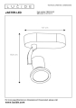 11903-05-30%20technical%20drawing.jpg