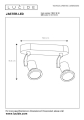11903-10-30%20technical%20drawing.jpg