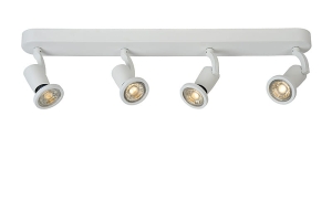 LAMPA JASTER 11903/20/31