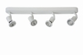 11903-20-31%20off.jpg