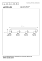 11903-20-31%20technical%20drawing.jpg