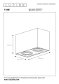 22953-02-31%20technical%20drawing.jpg