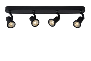 LAMPA  JASTER 11903/20/30