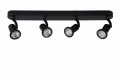 11903-20-30%20off.jpg