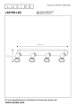11903-20-30%20technical%20drawing.jpg
