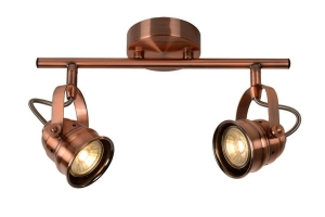 LAMPA CIGAL 77974/10/17
