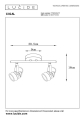 77974-10-17%20technical%20drawing.jpg