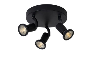 LAMPA  JASTER LED 11903/15/30