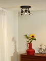 11903-15-30%20sf1.jpg